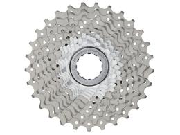 PIGNONI CAMAPGNOLO SUPER RECORD 11 V. 11-25