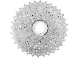 PIGNONI CAMPAGNOLO CENTAUR 11 V. 11-32