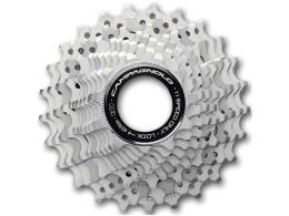 PIGNONI CAMPAGNOLO CHORUS 11 V. 12-29