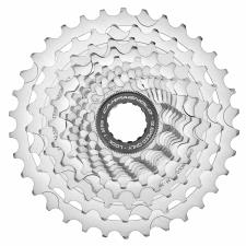 PIGNONI CAMPAGNOLO CHORUS 12 V. 11-29