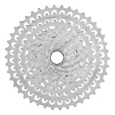 PIGNONI CAMPAGNOLO EKAR 13 V. 9-36