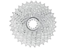 PIGNONI CAMPAGNOLO POTENZA 11 V. 11-27