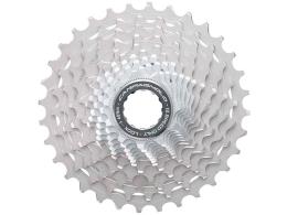 PIGNONI CAMPAGNOLO SUPER RECORD 12 V. 11-32