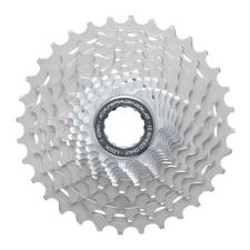 PIGNONI CAMPAGNOLO SUPER RECORD 12 V. 11-34