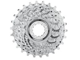 PIGNONI CAMPAGNOLO VELOCE UD 10 V. 13-26