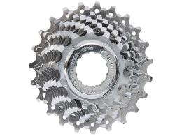 PIGNONI CAMPAGNOLO VELOCE UD 9 V. 13-26