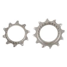 PIGNONI SHIMANO 1 E 2 POSIZIONE 10-12 DENTI 12 V.