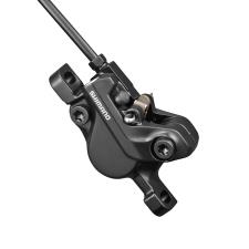 PINZA FRENO SHIMANO BR-MT500 2 PISTONI