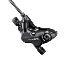 PINZA FRENO SHIMANO BR-MT520 4 PISTONI