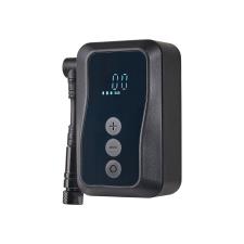 POMPA BRN ELETTRICA 10,5 BAR 150 PSI