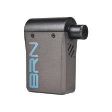 POMPA BRN ELETTRICA 8,5 BAR-120 PSI