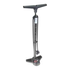 POMPA BRN P3 CLASSIC MANOMETRO GRIGIA