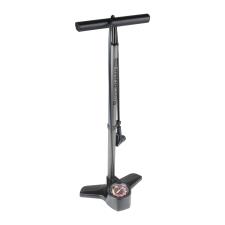 POMPA BRN P5 ALTA PRESSIONE GRIGIA