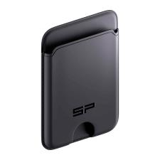 PORTA CARTE SP CONNECT SPCPLUS