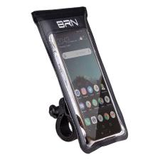 PORTA SMARTPHONE BRN WATERPROOF LARGE