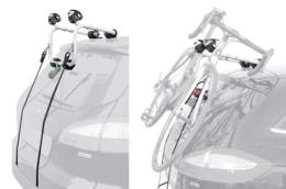 PORTABICI AUTO PERUZZO BDG POSTERIORE