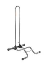 PORTABICI PAVIMENTO OFFICINE PAROLIN FOGUS 2.0