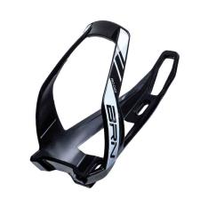 PORTABORRACCIA BRN PRO NERO BIANCO