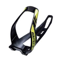 PORTABORRACCIA BRN PRO NERO GIALLO FLUO