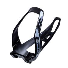 PORTABORRACCIA BRN PRO NERO GRIGIO