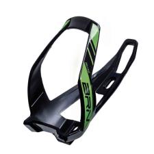 PORTABORRACCIA BRN PRO NERO VERDE FLUO