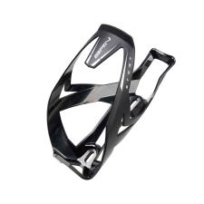 PORTABORRACCIA BRN START NERO GRIGIO