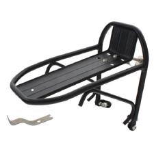 PORTACESTO BRN AL FRENO CITY IN ALLUMINIO