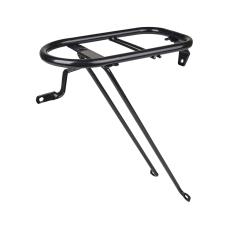 PORTACESTO PORTAFANALE BRN ALLA FORCELLA 26" 28"