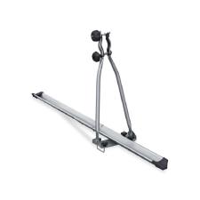 PORTACICLO AUTO MENABO HUGGY TETTO