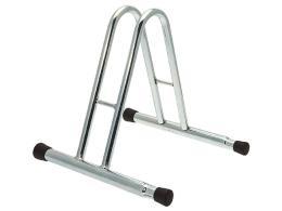 PORTACICLO BRN A TERRA COMPONIBILE ALTO SILVER