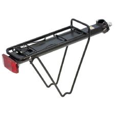 PORTAPACCO BRN AL REGGISELLA TREKKING NERO