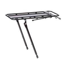 PORTAPACCO BRN FREYR NERO