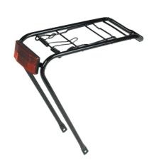 PORTAPACCO BRN POSTERIORE OLANDA 26"