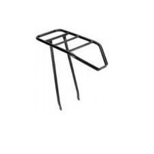 PORTAPACCO BRN POSTERIORE TRASPORTO