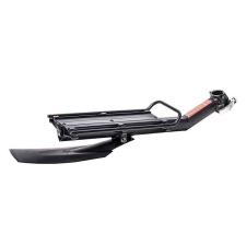 PORTAPACCO BRN SETH NERO