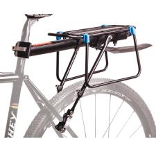 PORTAPACCO BRN WILD AL REGGISELLA