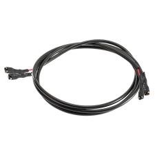 PROLUNGA CAVO LUCI BAFANG