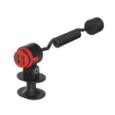 PROLUNGA SUPPORTO CASCO PWR KNOG