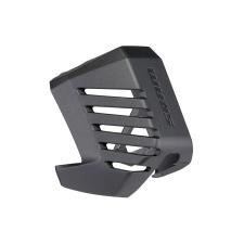 PROTEZIONE PER BATTERIA SRAM ETAP