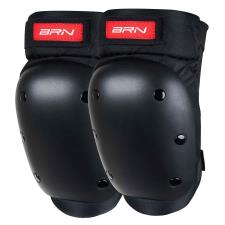 PROTEZIONI BRN SHELL GINOCCHIA