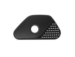 PROTEZIONI DI RICAMBIO PER SEGGIOLINO BOBIKE ONE JUNIOR