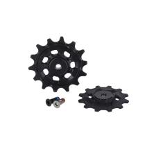 PULEGGE GX EAGLE AXS 12 V.