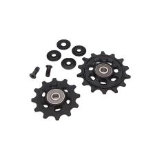 PULEGGE GX1 EAGLE-EAGLE APEX 12 V.