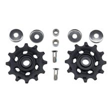 PULEGGE SRAM APEX1-NX