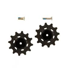 PULEGGE SRAM FORCE AXS 12 V