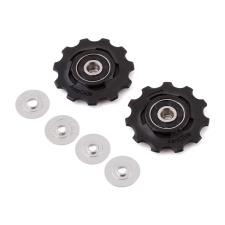 PULEGGE SRAM FORCE, RIVAL E APEX GABBIA CORTA