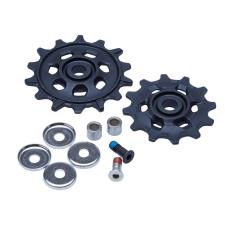 PULEGGE SRAM NX EAGLE-SX EAGLE 12 V.