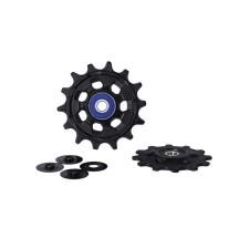 PULEGGE SRAM XX1-X01 EAGLE 12 V.
