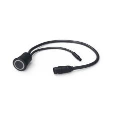 PULSANTE IWOC ONE X20 X30 X35