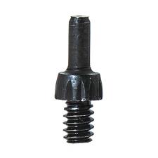 PUNZONE BRN DI RICAMBIO PER SM08